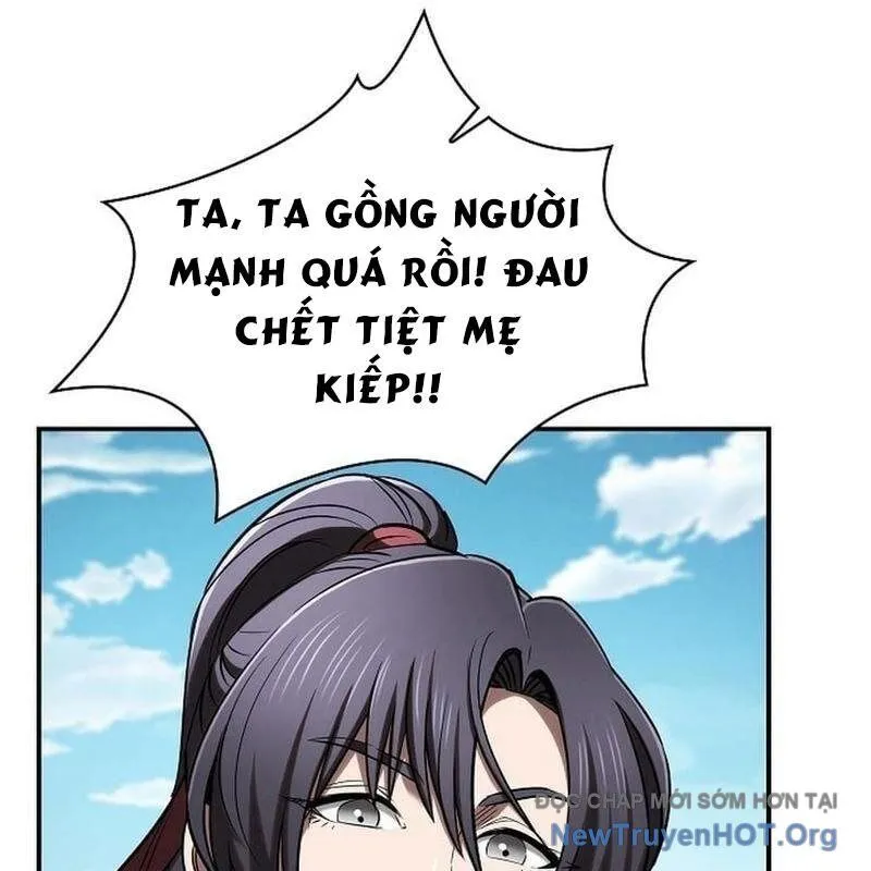 Trang 82