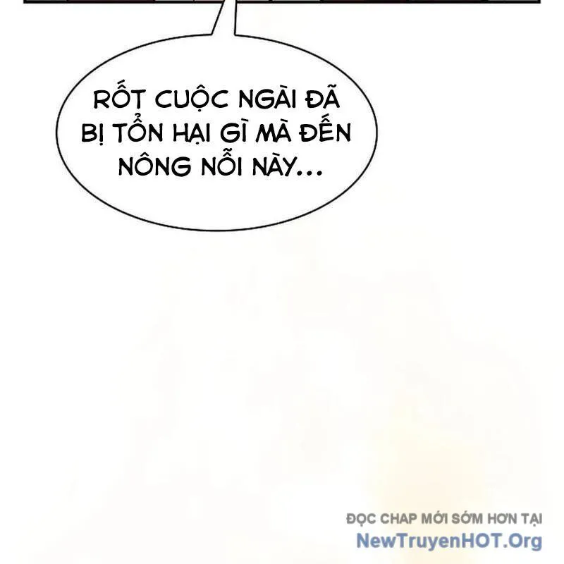 Trang 138