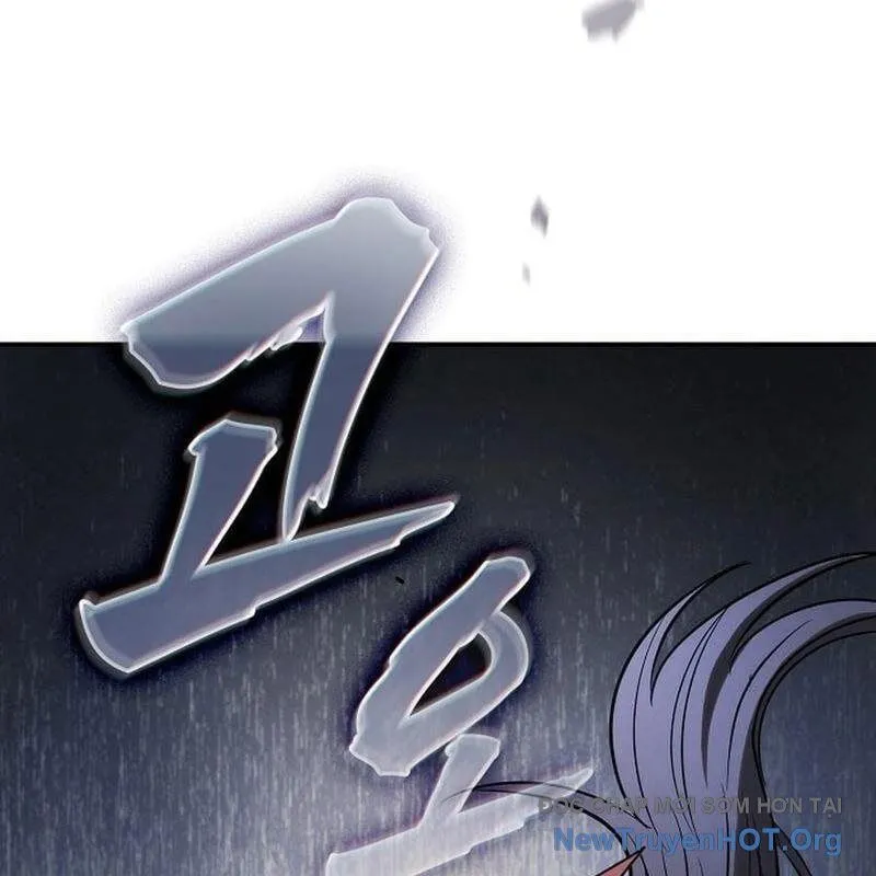 Trang 162