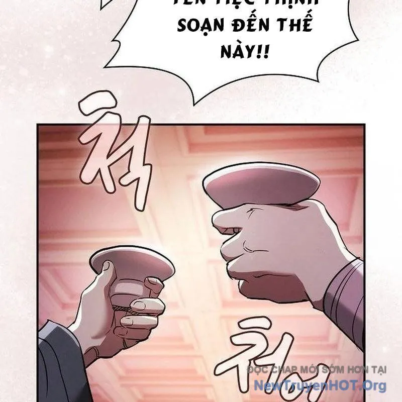 Trang 72