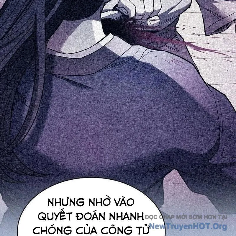 Trang 87