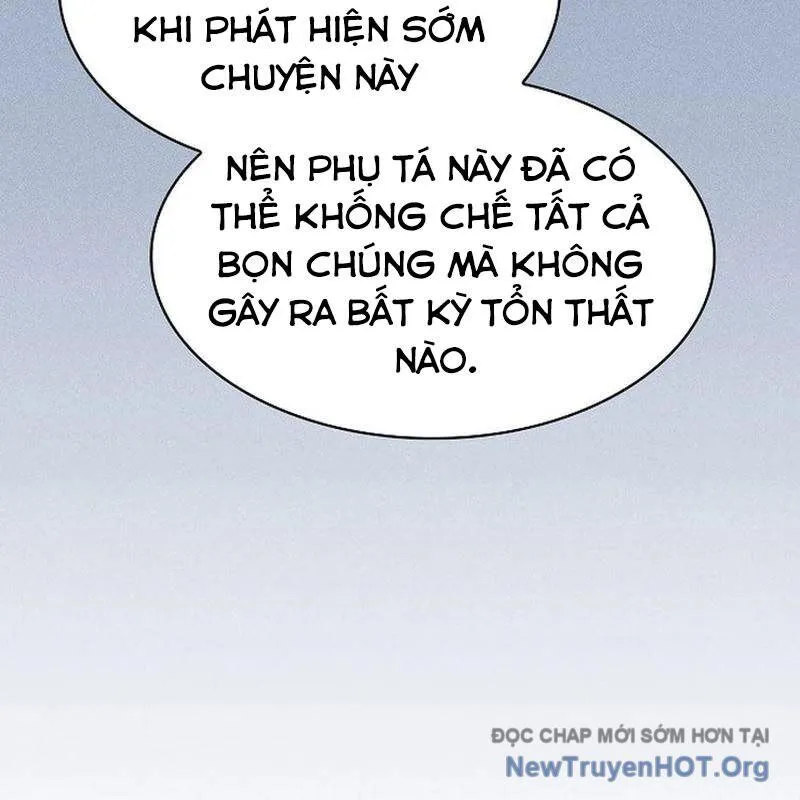 Trang 88