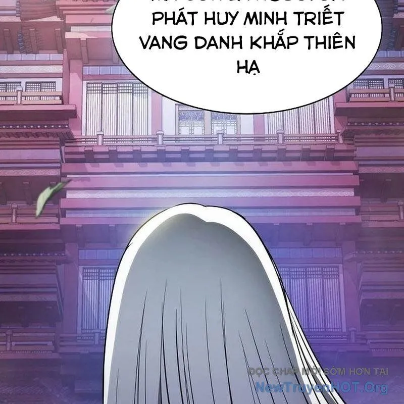 Trang 166