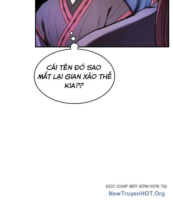 Trang 68