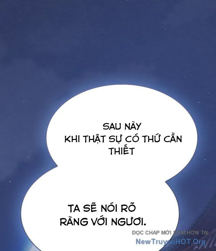 Trang 101