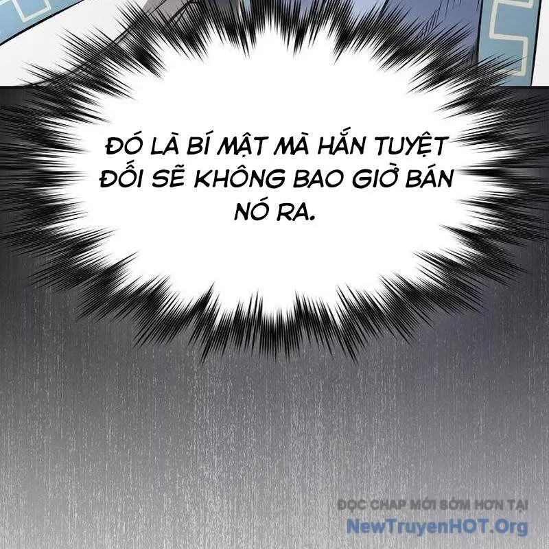 Trang 108