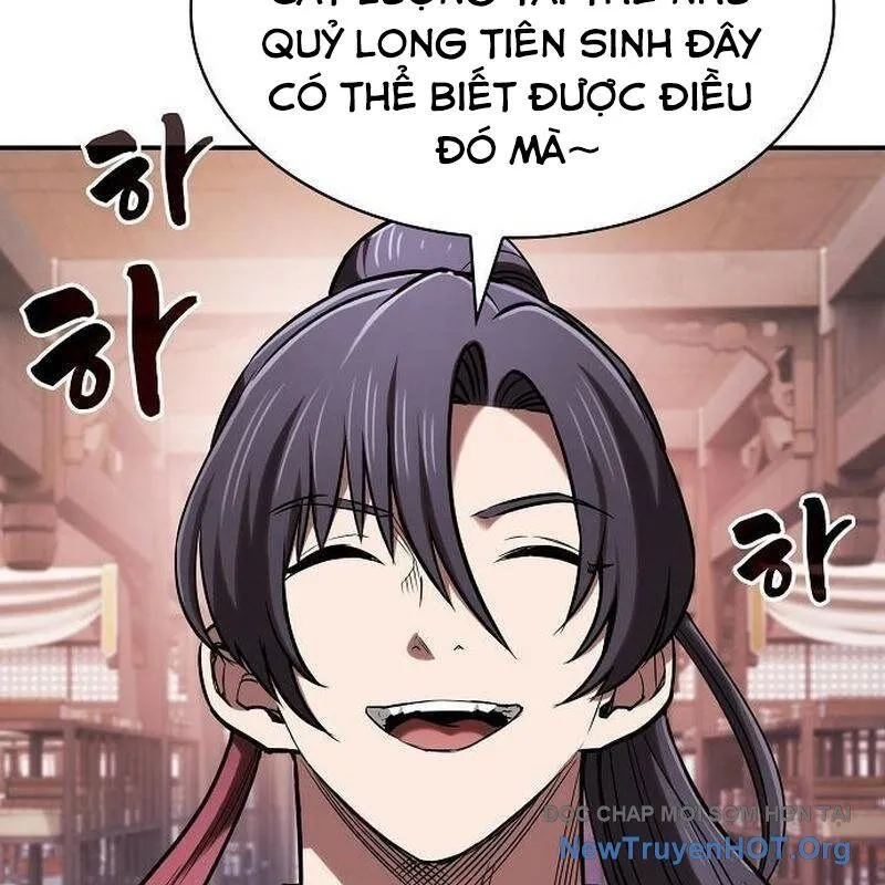 Trang 112