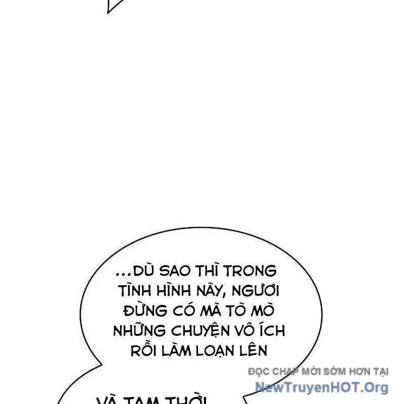 Trang 133