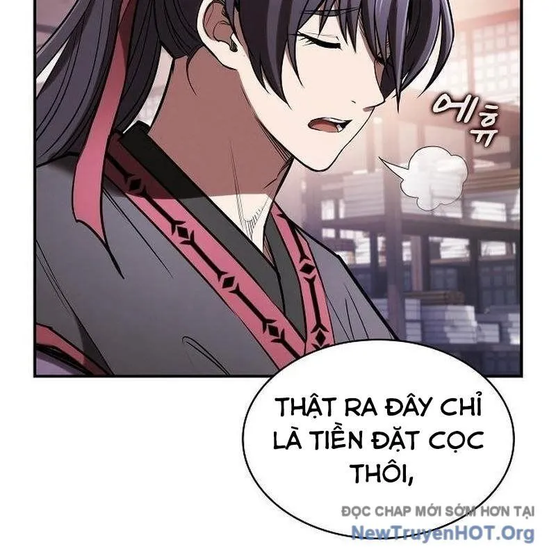 Trang 139