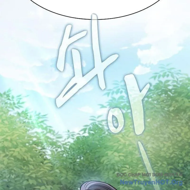 Trang 82