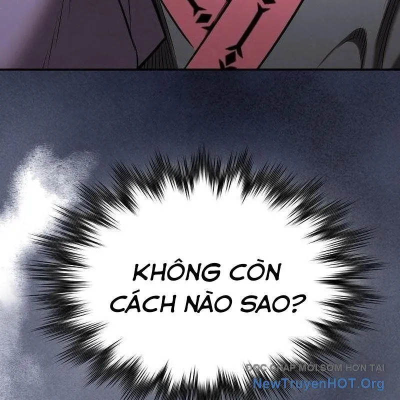 Trang 109