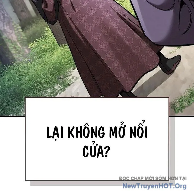 Trang 141