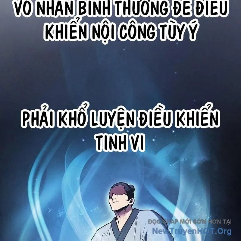 Trang 176