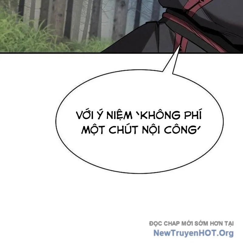 Trang 200