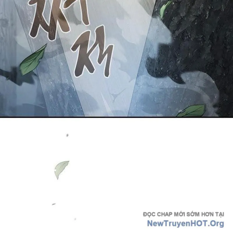 Trang 248