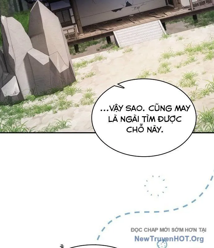 Trang 72