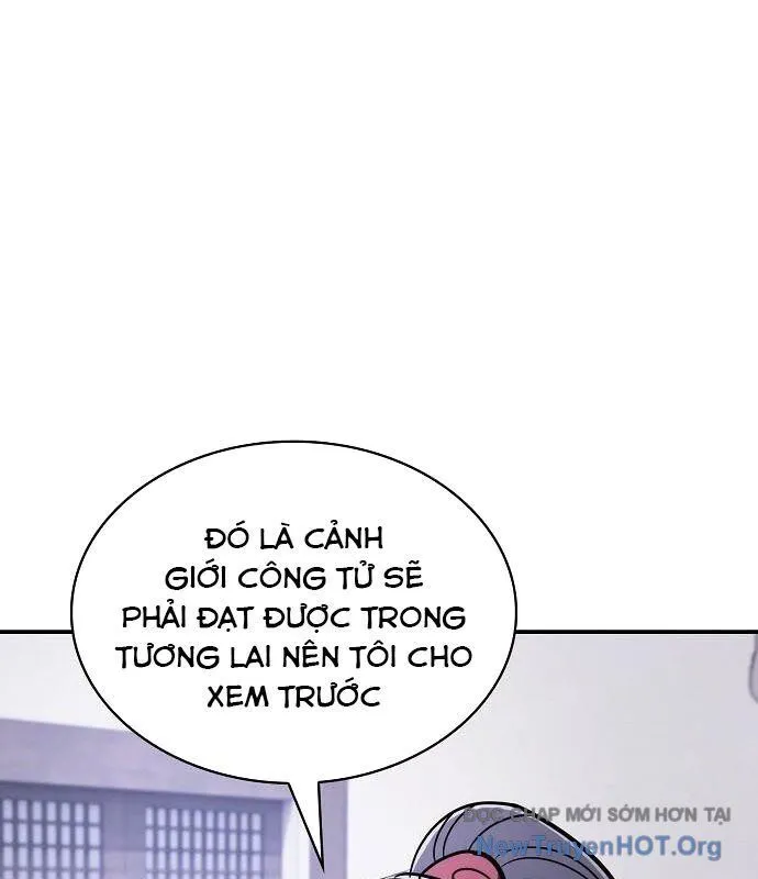 Trang 98