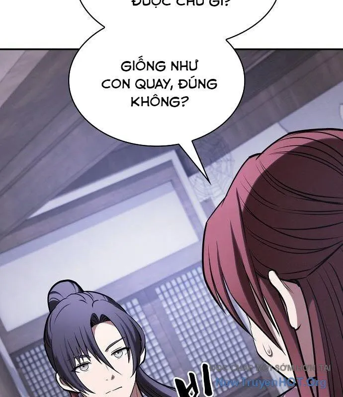 Trang 123