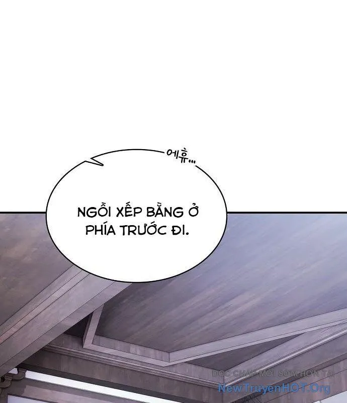 Trang 125
