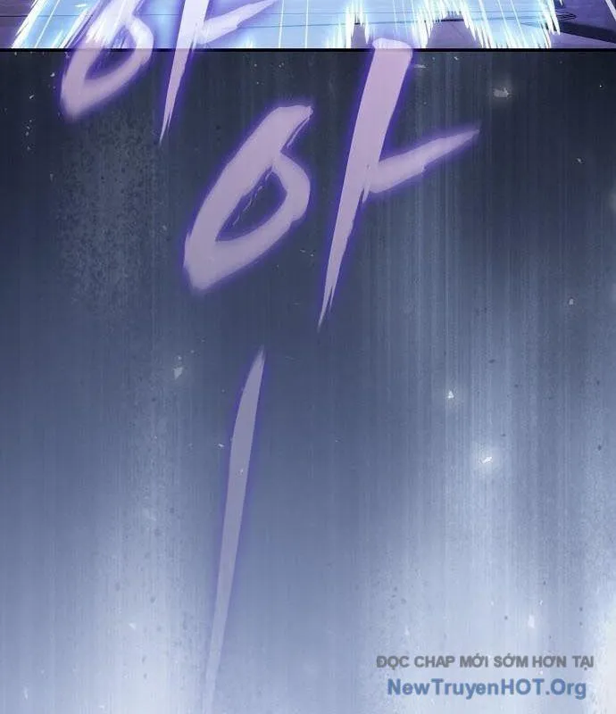 Trang 144