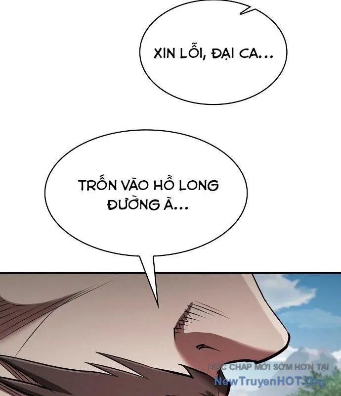 Trang 159