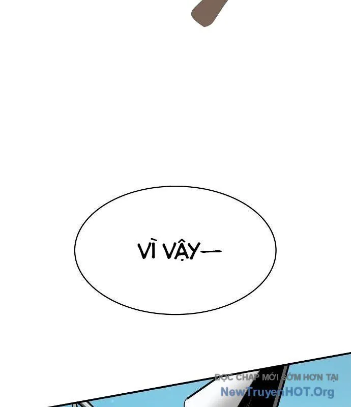 Trang 164
