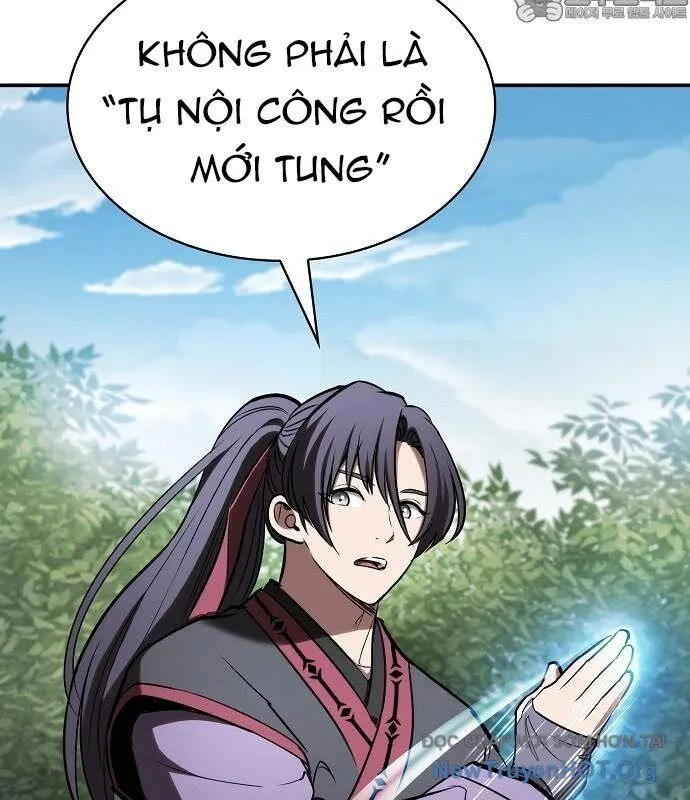 Trang 121
