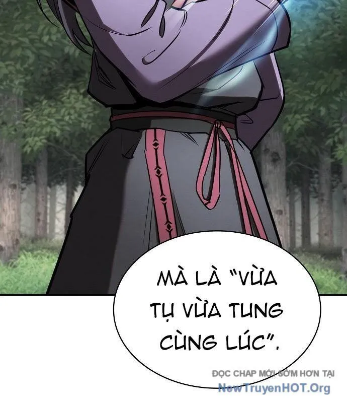 Trang 122
