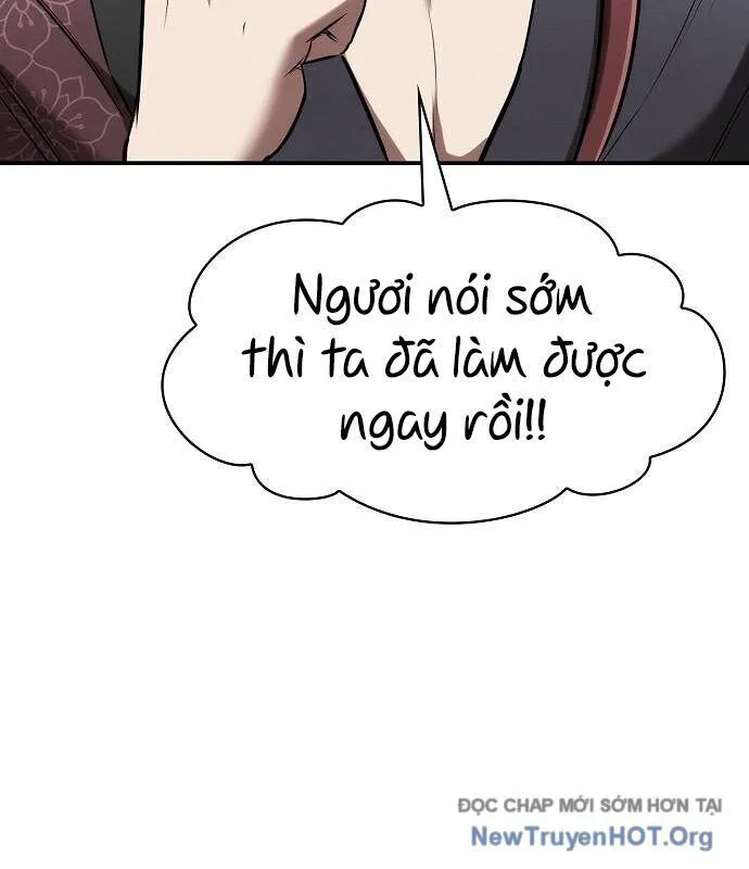 Trang 136