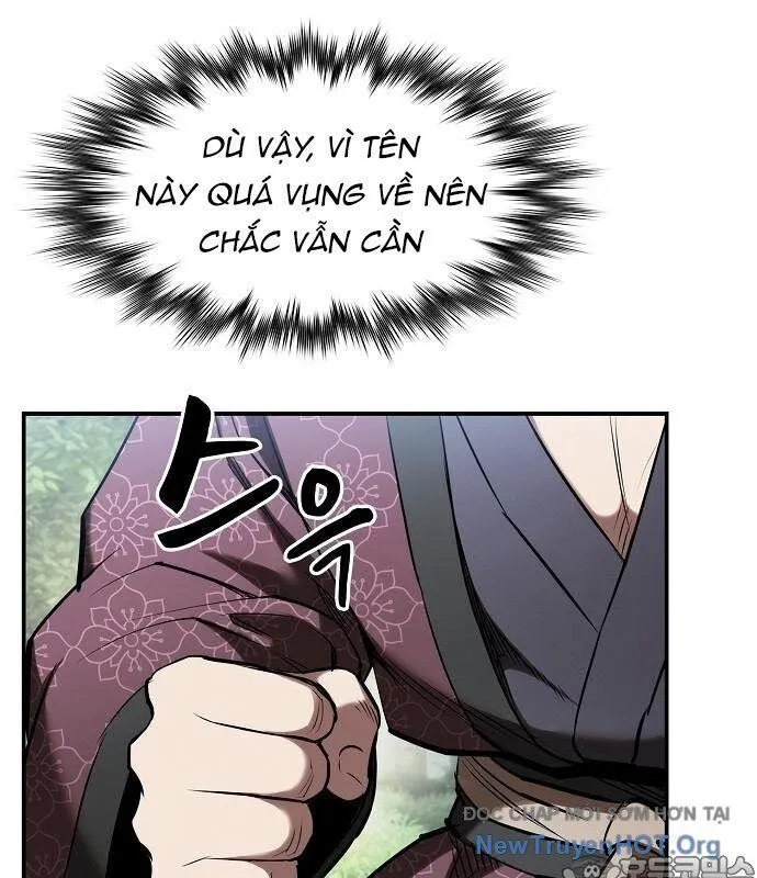 Trang 144