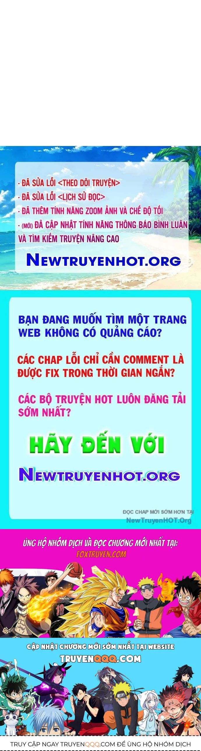 Trang 199