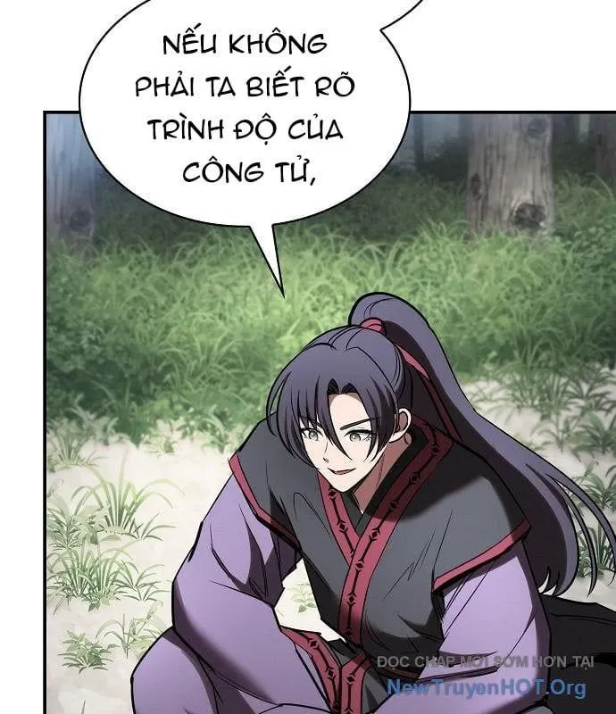 Trang 77