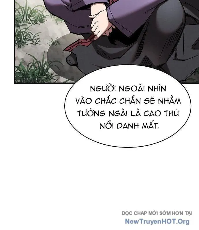 Trang 78