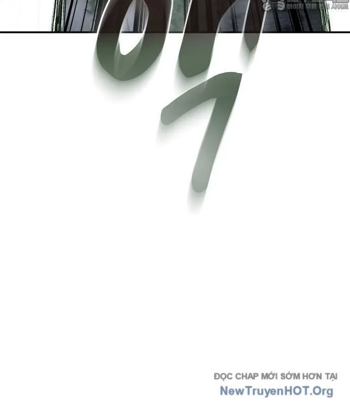 Trang 116