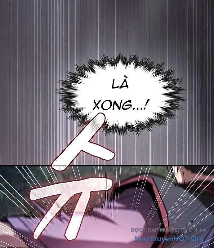 Trang 77