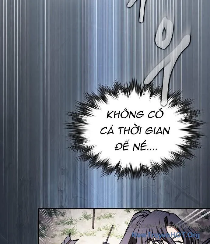 Trang 117