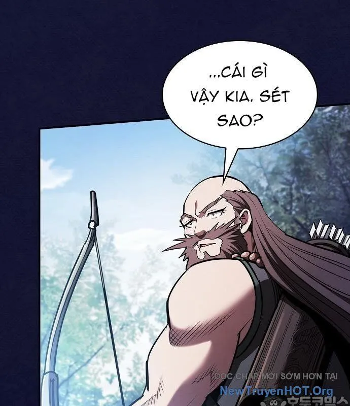 Trang 162