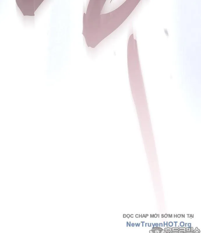 Trang 204
