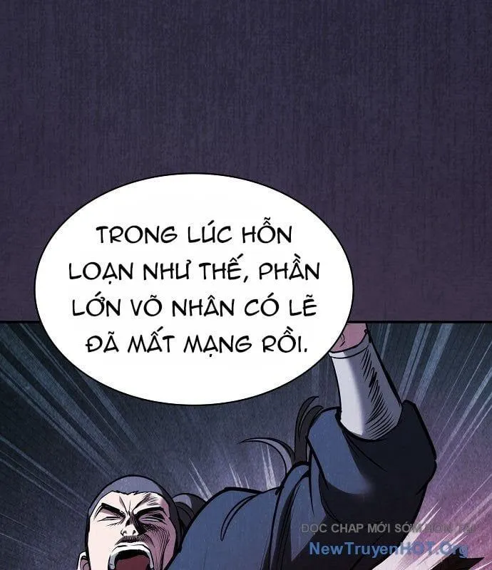 Trang 106