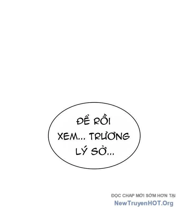 Trang 147