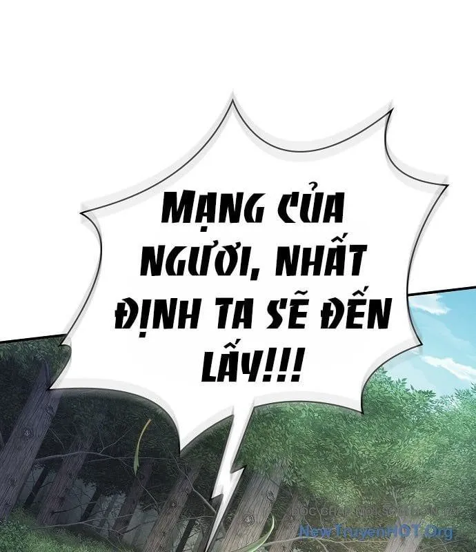 Trang 148