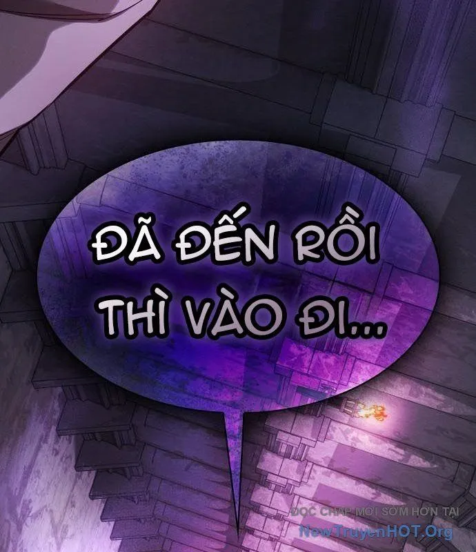Trang 94