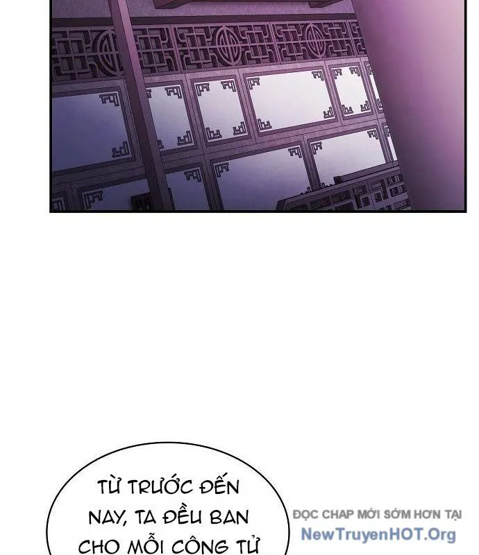 Trang 179