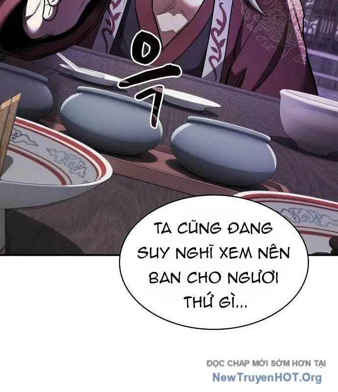 Trang 181