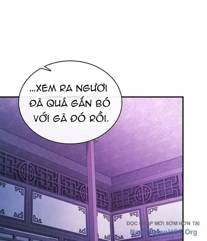 Trang 163