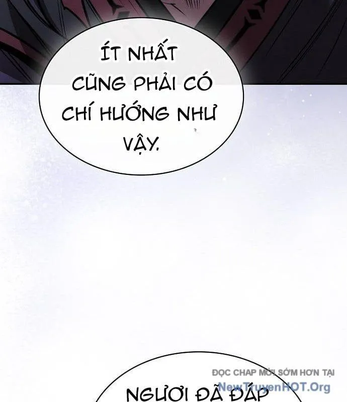 Trang 168