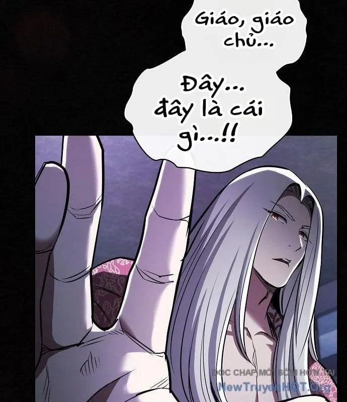 Trang 181