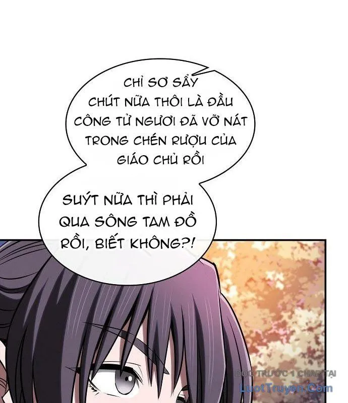 Trang 52