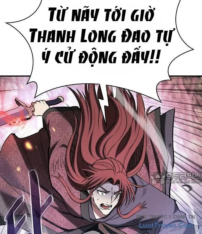 Trang 118