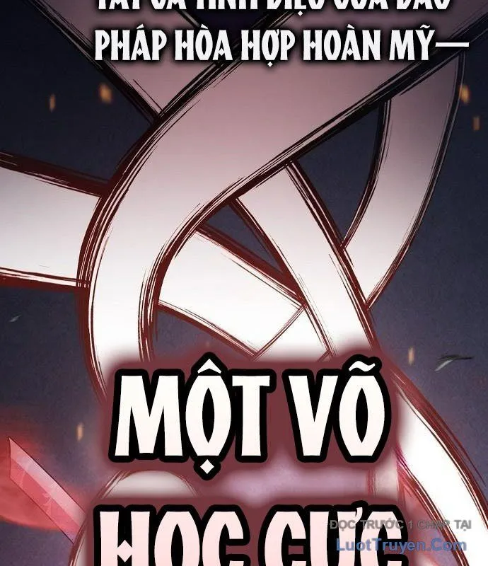 Trang 139